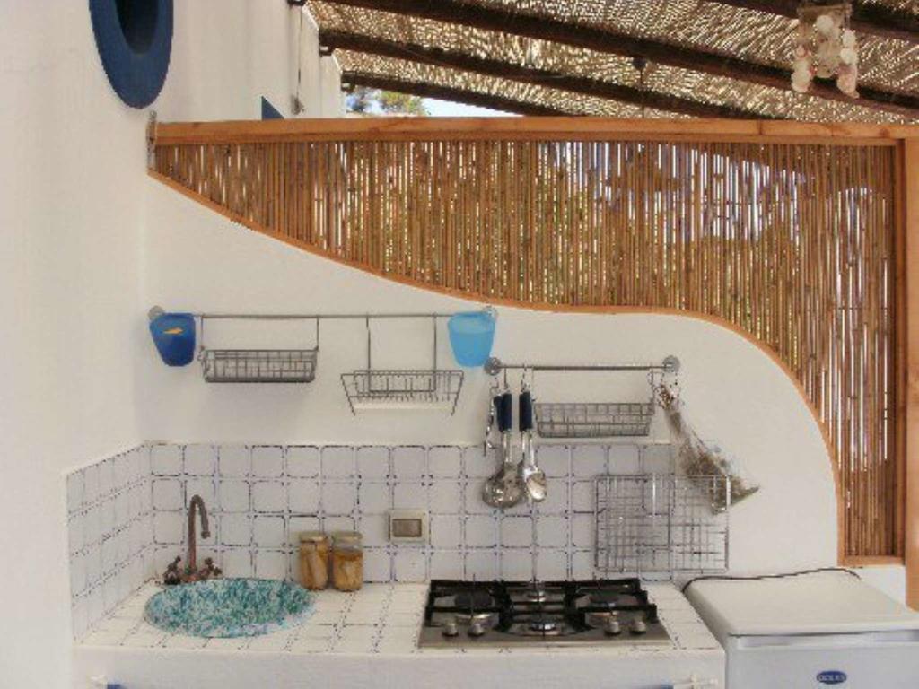 Penelope & Calypso Casa vacanze Acquacalda